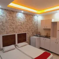 واگذاری سالانه.هتل .مهمانپذیر .سوئیت