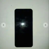 ردمی 9شیامی