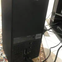 فروشی|کنسول، بازی ویدئویی و آنلاین|تهران, دهقان|دیوار