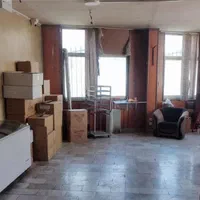 ۸۸مترموقیعیت اداری پنجره رو به خیابان دماوند|اجارهٔ دفتر کار، اتاق اداری، مطب|تهران, صفا|دیوار