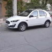 اطلسGمشابه صفر کیلومتر