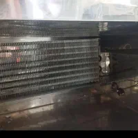 یخچال وتاپینگ مغازه|فروشگاه و مغازه|رشت, آب و برق|دیوار