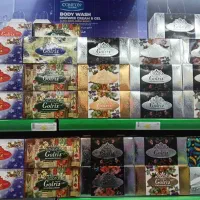 استخدام راننده با ماشین و موزع