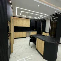 کـلاسـیک-مــدرن-تــورنـتو-پــرند