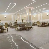 تشریفات مجالس با خدمات کامل عروسی|خدمات پذیرایی، مراسم|صفادشت, |دیوار