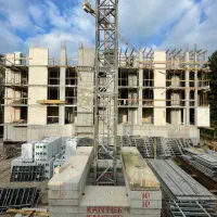 بهترین رنیکا پلاس در مرزداران قدرو سهم دار قربانی|فروش آپارتمان|تهران, گلستان (شهرک راه آهن)|دیوار