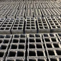 بلوک سیمانی سنگین