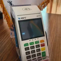 دستگاه کارتخوان آکبند سیار وایفای و سیمکارت فورجی|فروشگاه و مغازه|اندیشه, اندیشه فاز ۱|دیوار