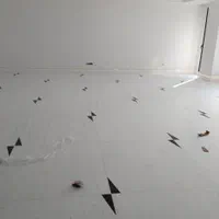 کاشی کار و سرامیک|خدمات پیشه و مهارت|همدان, |دیوار