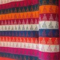 جاجیم قشقایی خاص