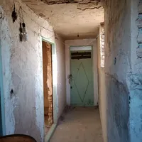 گچکاری و برش کاری