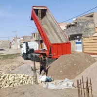 مصالح فروشی سینا