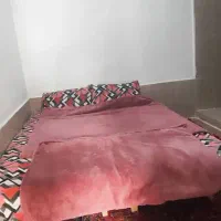 منزل مبله|اجارهٔ کوتاه‌مدت آپارتمان و سوئیت|شیراز, محراب|دیوار