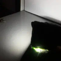 سنگ قیمتی. یشم. هرکیمر. آسمان سنگ.|جواهرات|رشت, بلوار گیلان|دیوار