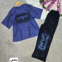 ست ماهلین|لباس|اصفهان, خرم|دیوار