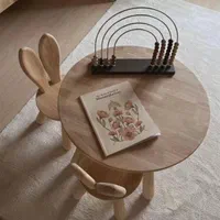 فروش سیسمونی کلبه ای کامل|اسباب و اثاث بچه|تهران, شهرک ولیعصر جنوبی|دیوار