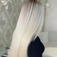 اموزش رنگ و لایت تخصصی