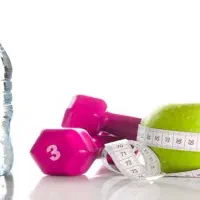 مقابله با افسردگی و اصلاح سبک زندگی و استایل|فعالیت داوطلبانه|اصفهان, باغ زرشک|دیوار