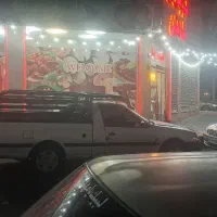 اجاره-35متر-تجاری-کبابی-شاورما-بلوار-قدس