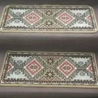 روپله|گلیم، جاجیم، گبه|پاکدشت, پاکدشت (مامازند)|دیوار