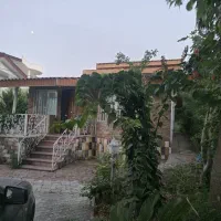 ویلا-باغ-سند-تک-برگ-منطقه-زیبای-لتینگان-قیمت-کاسبی