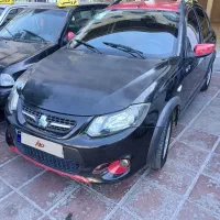 کویک R|خودرو سواری و وانت|ماهدشت, |دیوار