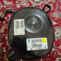 موتور پیستونی ۱۸هزار تکامسه