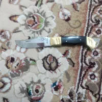 چاقو