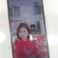 گوشی a10|موبایل|بندر ماهشهر, |دیوار