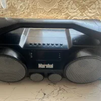 اسپیکر بلوتوثی