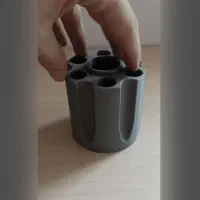 گیمینگ|کنسول، بازی ویدئویی و آنلاین|تهران, سعادت‌آباد|دیوار