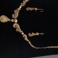 طلا