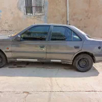روا مدل 1387دوگانه