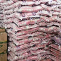 فروش عمده انواع برنج هندی 1121پاکستانی شکر روغن|خوردنی و آشامیدنی|اهواز, اهواز|دیوار