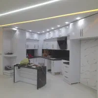 اجرا کننده کابینت کمددیواری و...|مصالح و تجهیزات ساختمان|سبزوار, امیر کبیر|دیوار