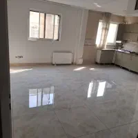 آپارتمان ۶۸متر دو خوابه