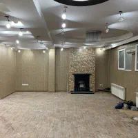 آپارتمان تک واحدی۱۱۴متربنا ۷۰مترحیاط اختصاصی|فروش آپارتمان|مشهد, رضاشهر|دیوار