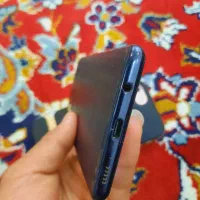 سامسونگ a51 128|موبایل|نیشابور, هفده شهریور|دیوار