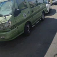 دلیکا خط فرهنگسرا|خودرو سواری و وانت|بومهن, |دیوار