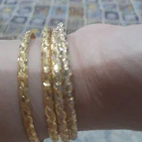 النگو