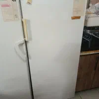 یخچال ارج|یخچال و فریزر|زاهدان, |دیوار