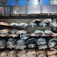 طاقچه و باکس با طرح های مختلف برای سیستم|قطعات یدکی و لوازم جانبی|تبریز, |دیوار