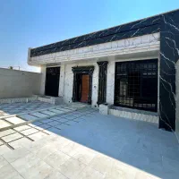 فروش ویلایی نوساز ،تک ،دوبلکس در جم