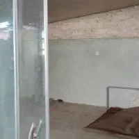 کارگاه  ۱۴۵ متری با برق سه فاز