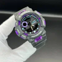 ساعت مچی مردانه کاسیو casio مدل GBA-900-1ADR|ساعت|همدان, |دیوار