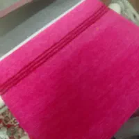 حوله نخی۴۰×۶۵