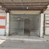 رهن-و-اجاره-مغازه