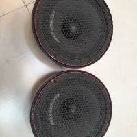 امپیلی مونو الفارد میدرنج ارنولد و گرندزیرو|قطعات یدکی و لوازم جانبی|تهران, افسریه شمالی|دیوار