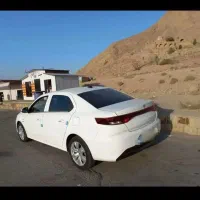 تارا  اتوماتیک ۱۴۰۳ آذر ماه