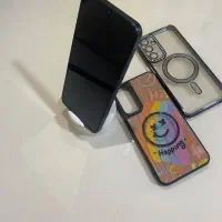 a 25 گارانتی دار